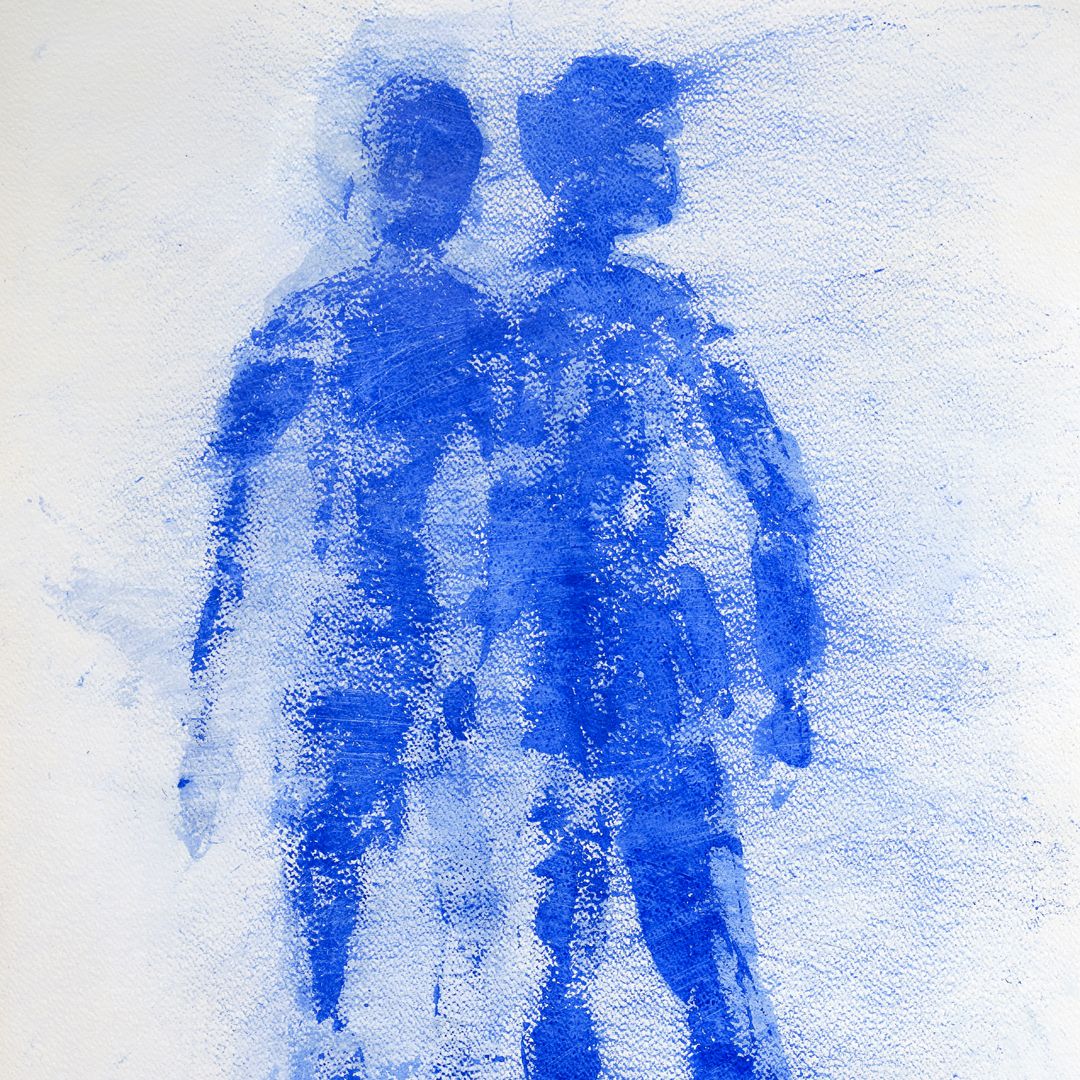 People