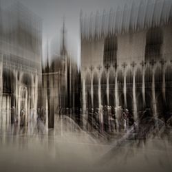 San Marco