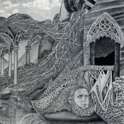 <Nürnberg ist der Garten meiner Erinnerungen