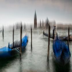 San Giorgio Maggiore