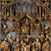 Marienaltar