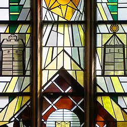 Lauretanische Litanei