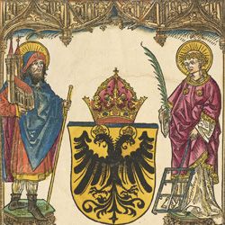 Reformation der Stadt Nürnberg