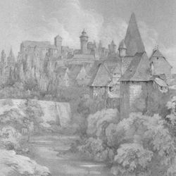 Spittlertorgraben