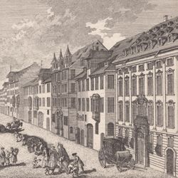 Roßmarkt