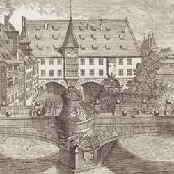 Königsbrücke