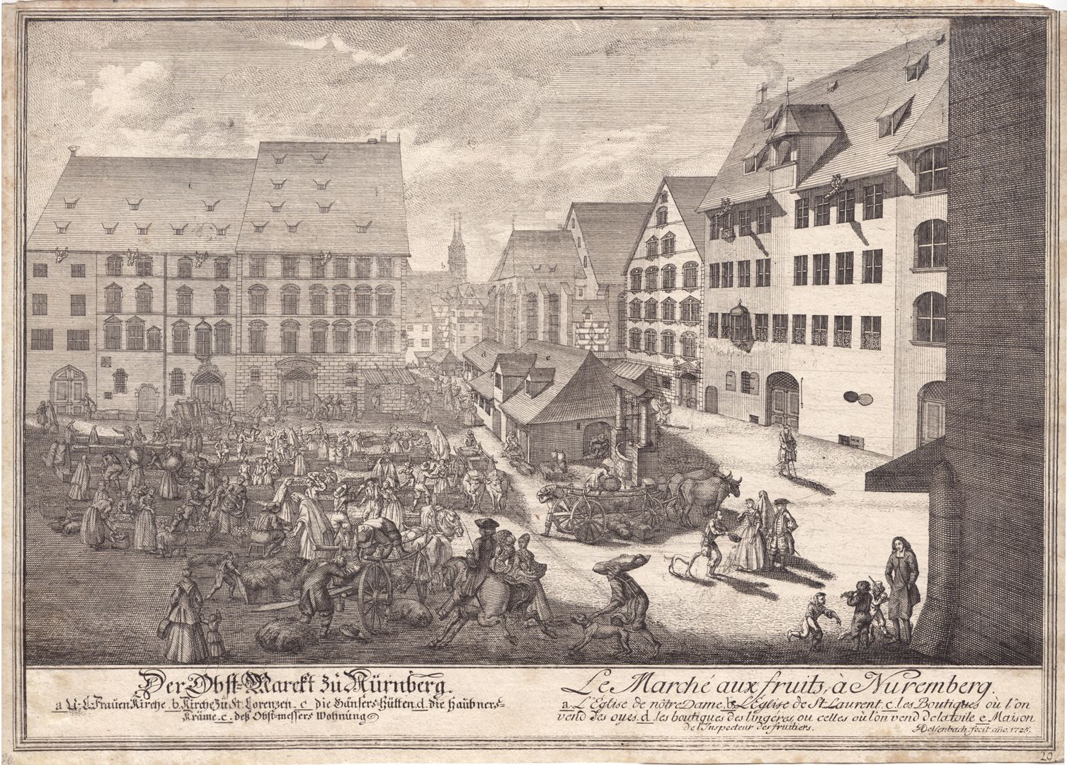 Obstmarkt 