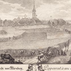 Poppenreuth