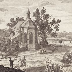 St. Peter