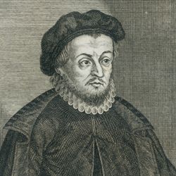 Dominikus Schleupner