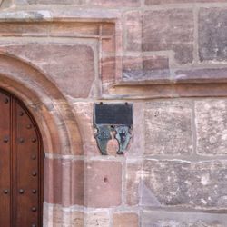 <Epitaph für Birgita Welser
