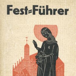 Fest=Führer