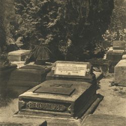 Festkarte zum Dürerjahr 1928