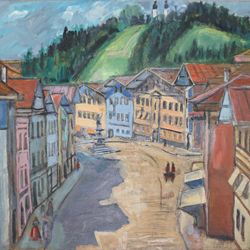 Bad Tölz