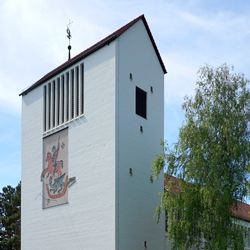 Georgskirche