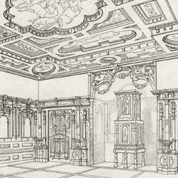 <Das Schöne Zimmer