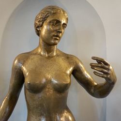 "Allegro"