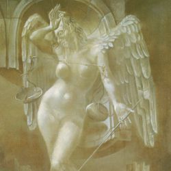 <Justitia