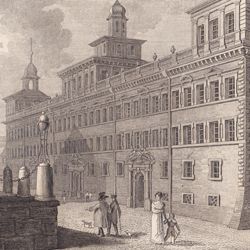 Rathaus