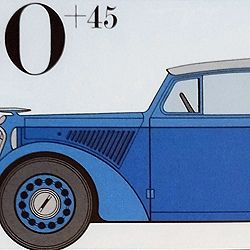 Opel-Olympia