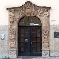 Portal