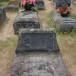 Epitaph des Leonhard Danner
