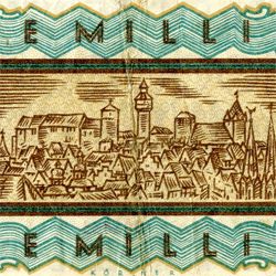 Notgeld
