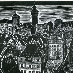 Nürnberg