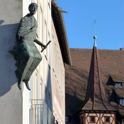 Konrad Groß
