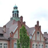 Dr. Theo-Schöller-Schule