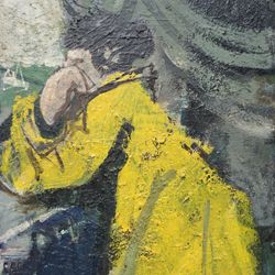 Barbara (Bärbel) Fischer