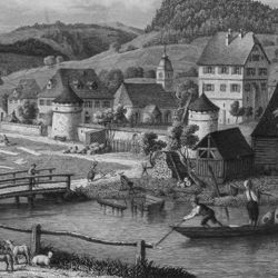 Artelshofen