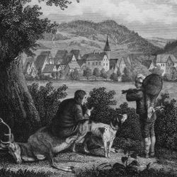 Eschenbach