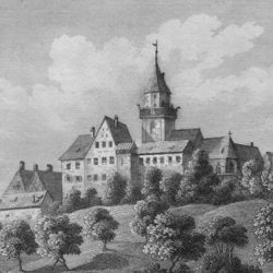 Graefenberg