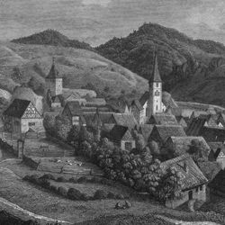 Velden