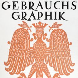 Nürnberger Königskopfadler