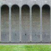 Gefallenenehrenmal im Luitpoldhain