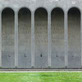 Gefallenenehrenmal im Luitpoldhain