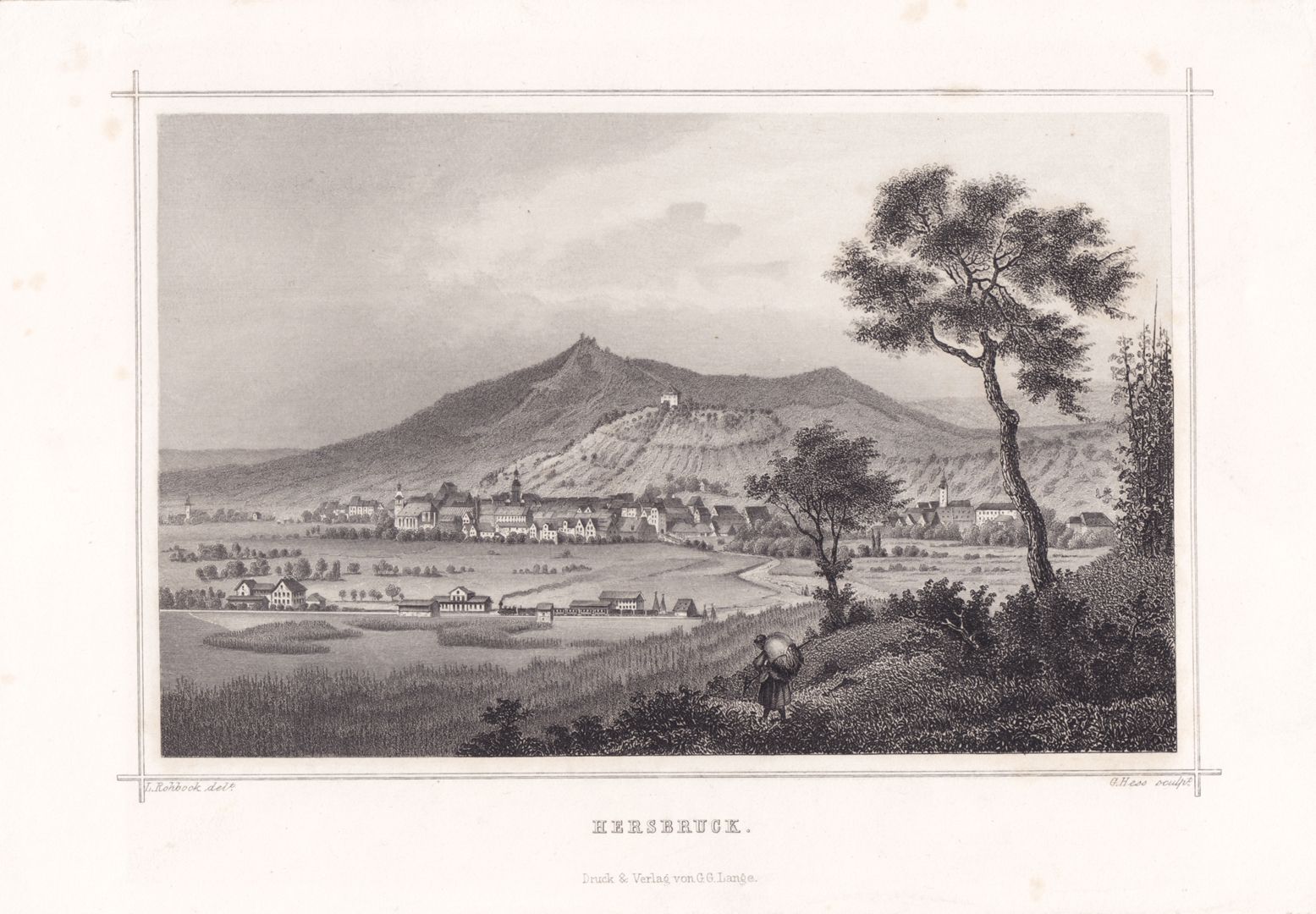 Hersbruck 