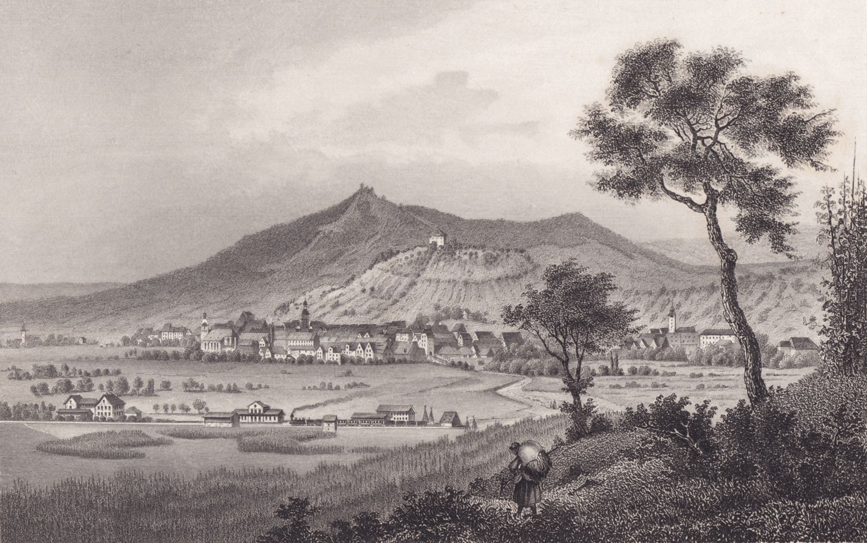 Hersbruck 
