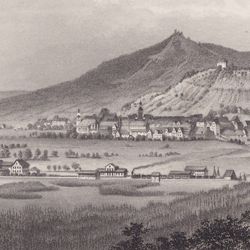 Hersbruck