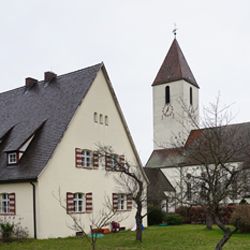 Sankt Sebald