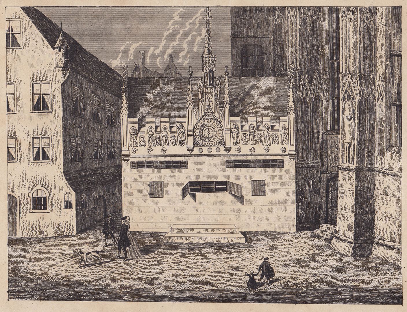Die Schau 