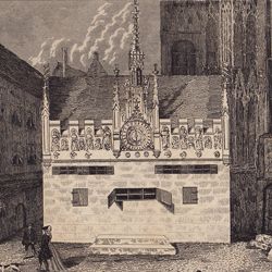 Die Schau