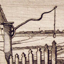 Knoblauchsland IV