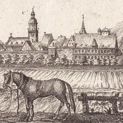 Altdorf