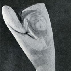 "Tanzende In Ekstase"