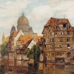 Synagoge