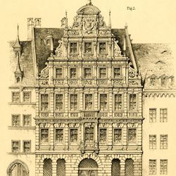 <Pellerhaus (Fassade)
