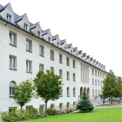 <Theresienkrankenhaus